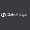 Global Delight